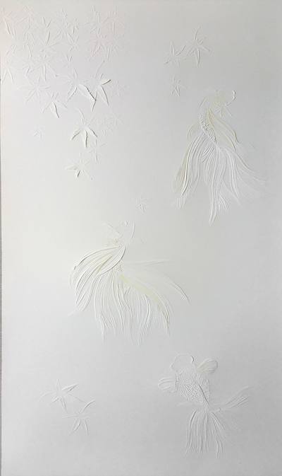 F浮雕 (14)_b31716afe054.jpg